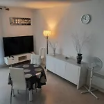 Dans Le Centre Proche Des Plages Apartmán *