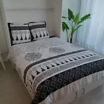 Apartmán Dans Le Centre Proche Des Plages La Grande Motte