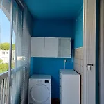 Dans Le Centre Proche Des Plages Apartmán *