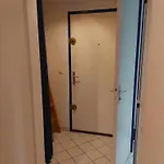 Apartmán Dans Le Centre Proche Des Plages *