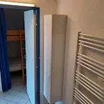 Dans Le Centre Proche Des Plages Apartmán *