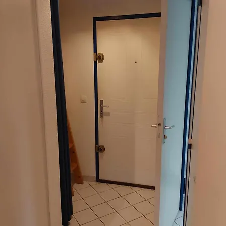 Apartment A 150m Des Plages *
